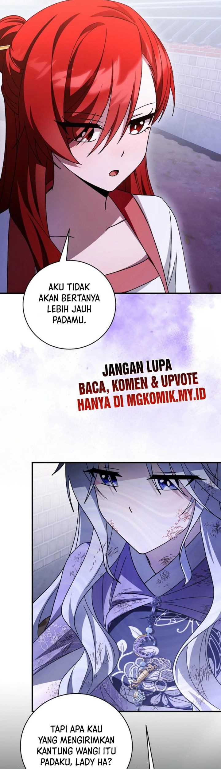 Chapter 42 - halaman 41