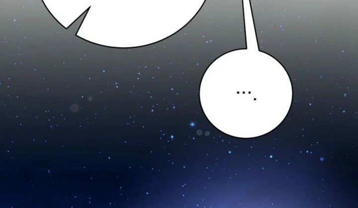 Chapter 42 - halaman 42