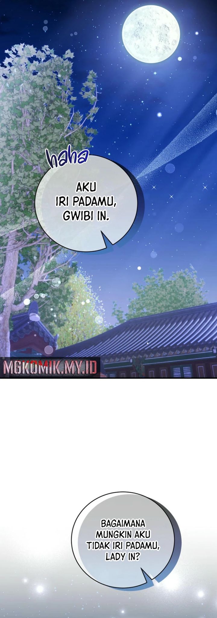 Chapter 42 - halaman 43