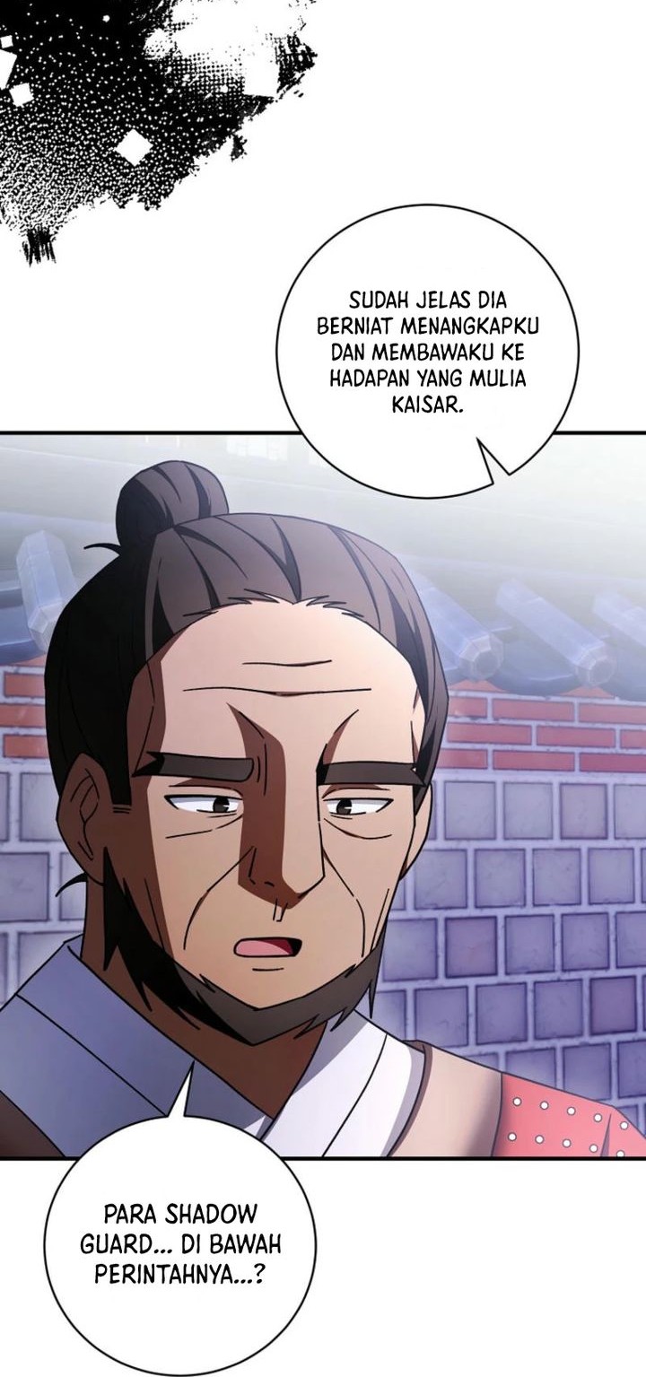 Chapter 42 - halaman 49