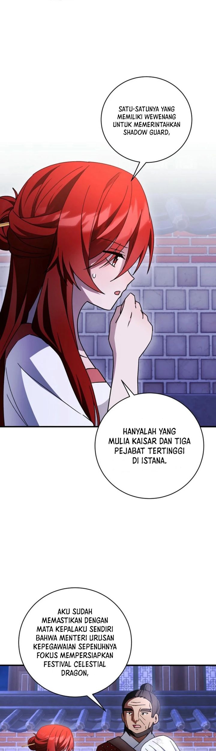 Chapter 42 - halaman 50