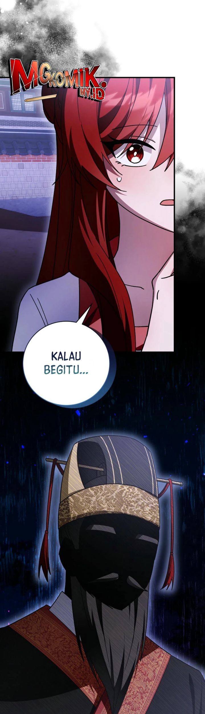 Chapter 42 - halaman 52