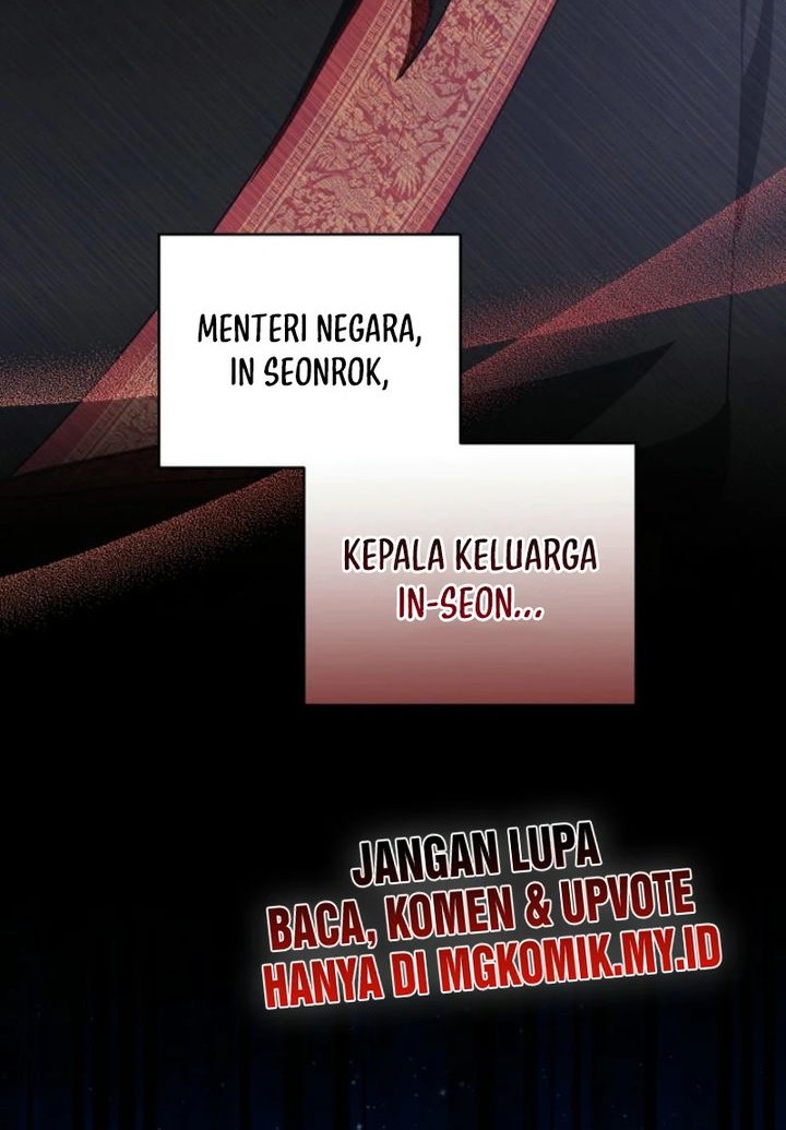 Chapter 42 - halaman 53