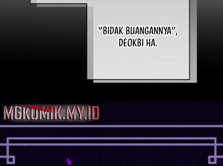 Chapter 42 - halaman 55