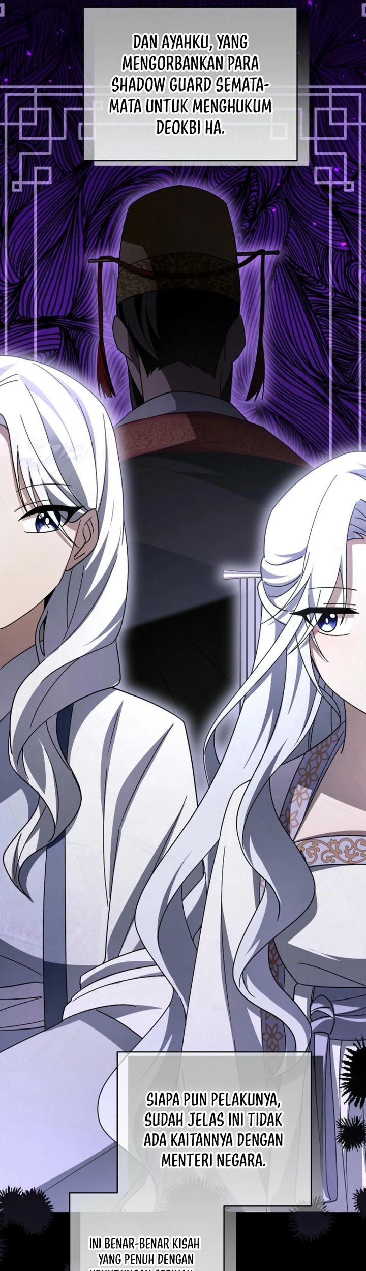 Chapter 42 - halaman 56
