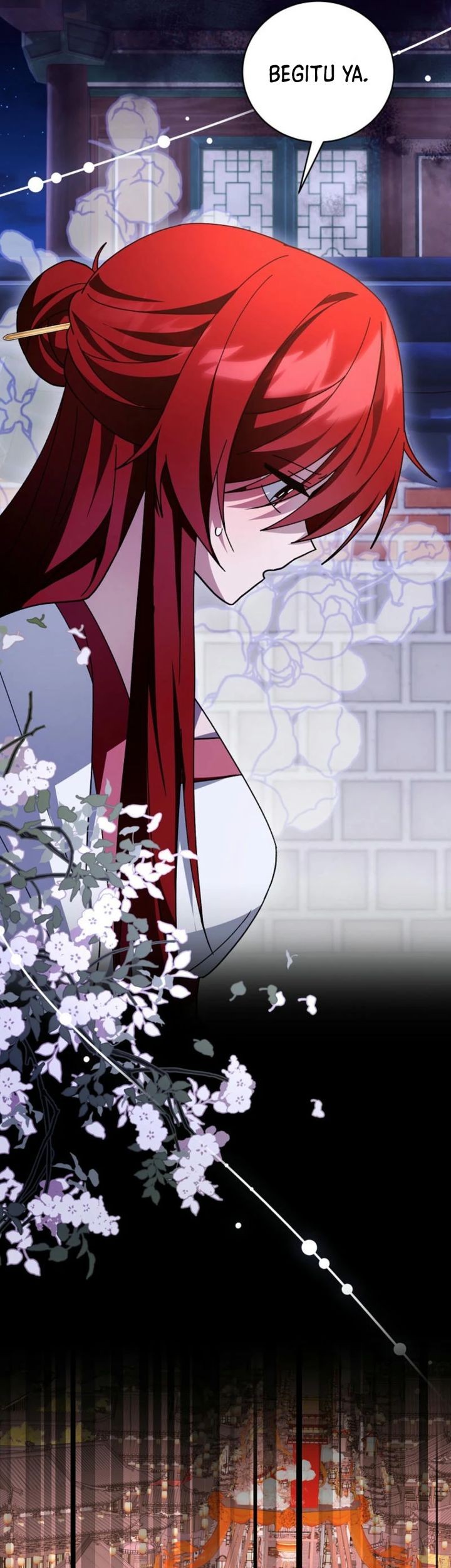 Chapter 42 - halaman 58