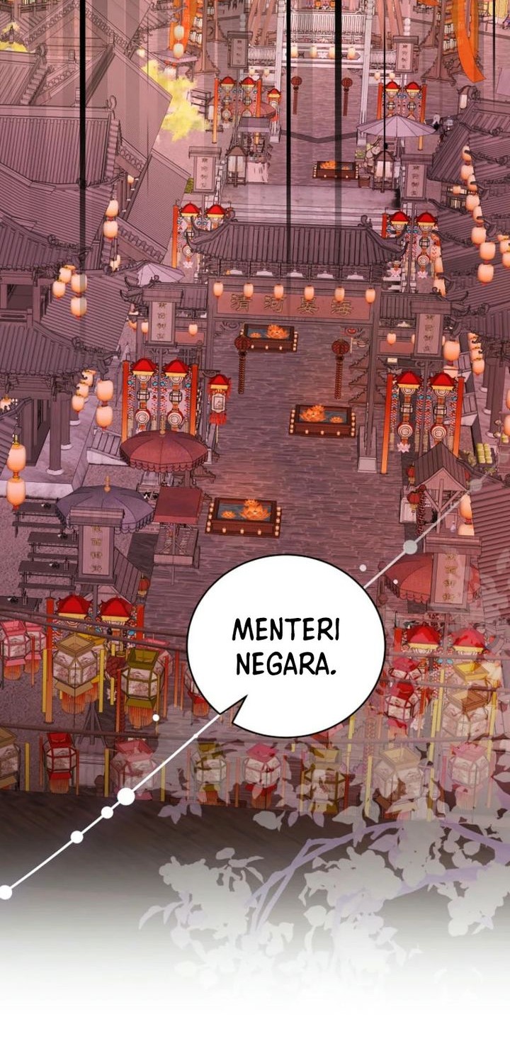 Chapter 42 - halaman 59