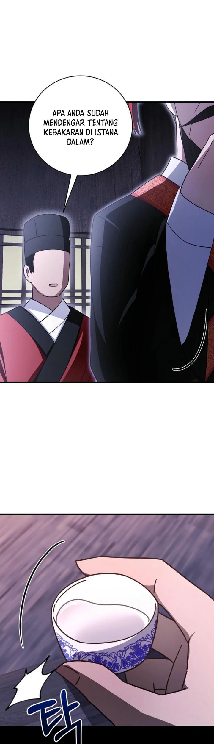 Chapter 42 - halaman 60