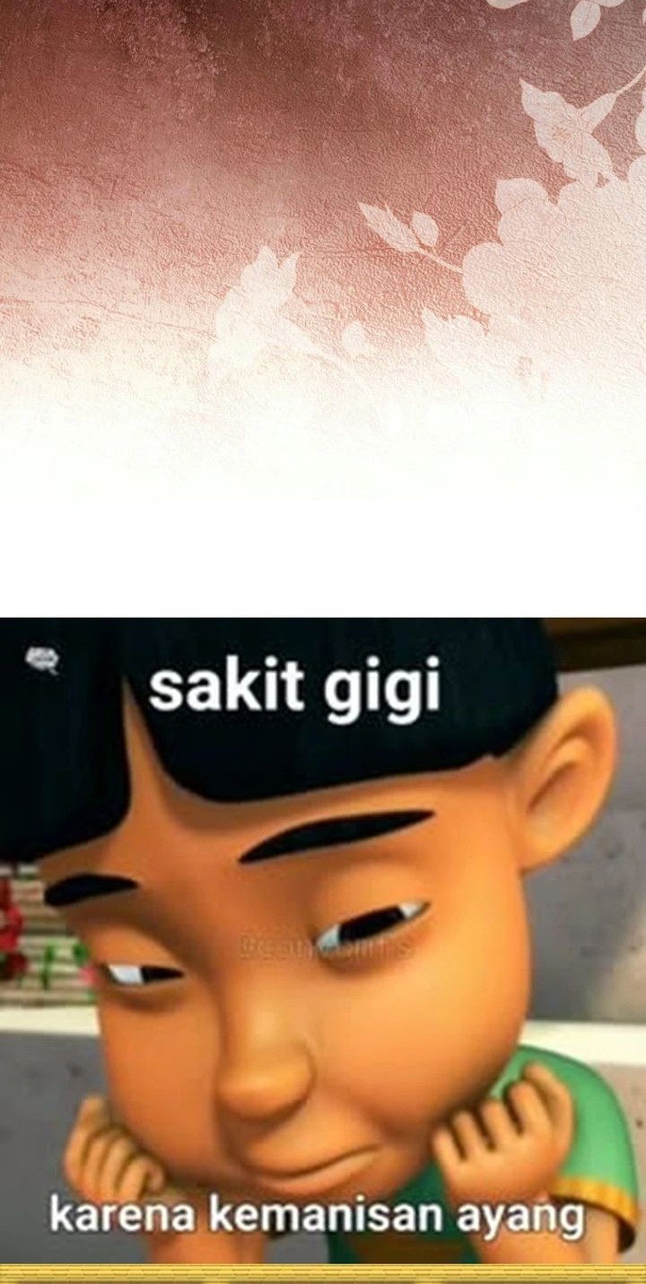 Chapter 42 - halaman 63