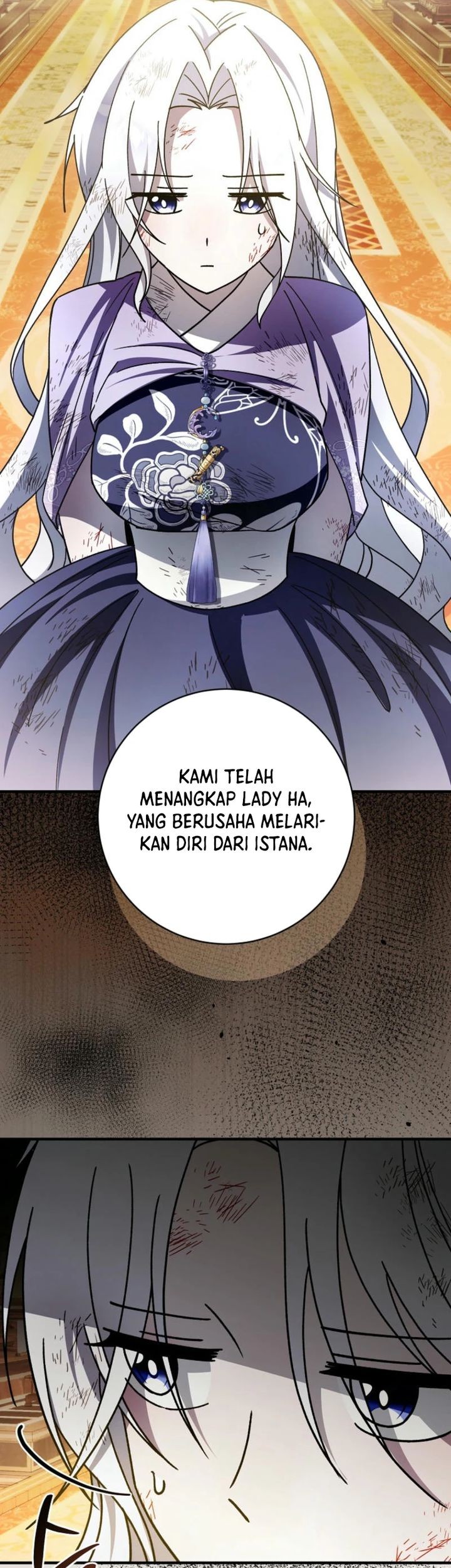 Chapter 43 - halaman 37