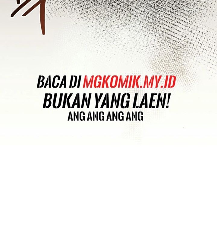 Chapter 43 - halaman 38