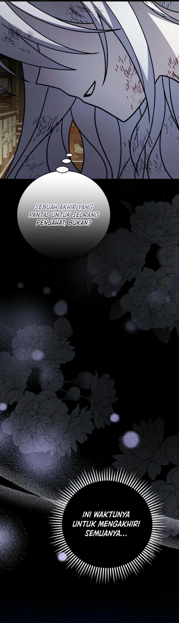 Chapter 43 - halaman 41
