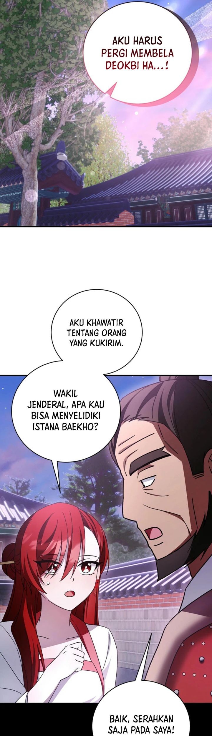 Chapter 43 - halaman 43