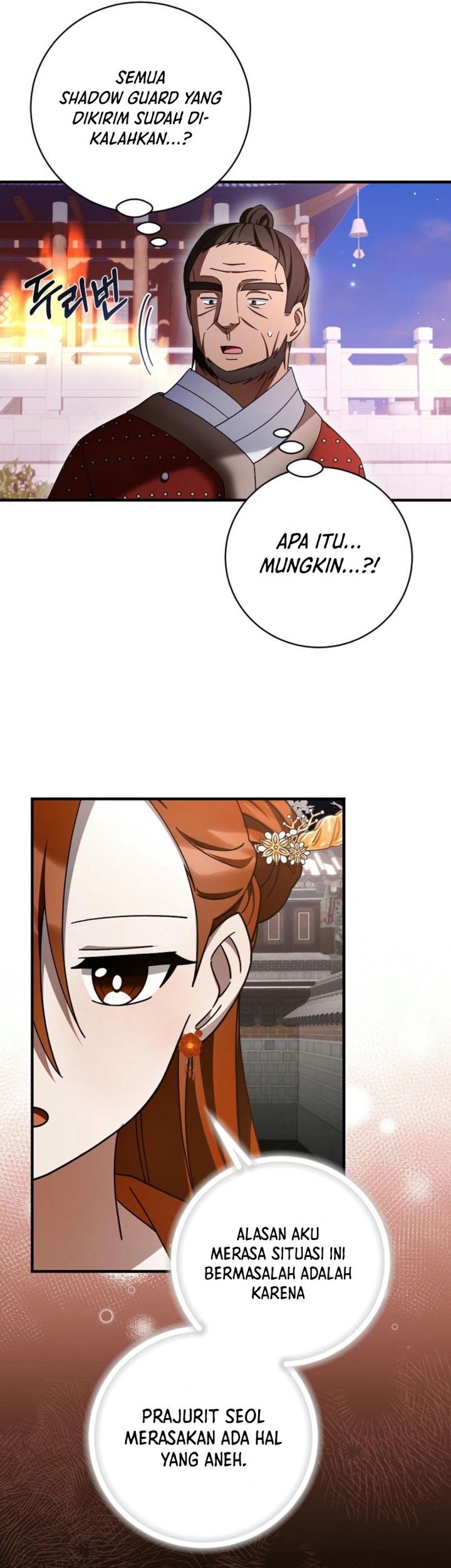 Chapter 43 - halaman 49