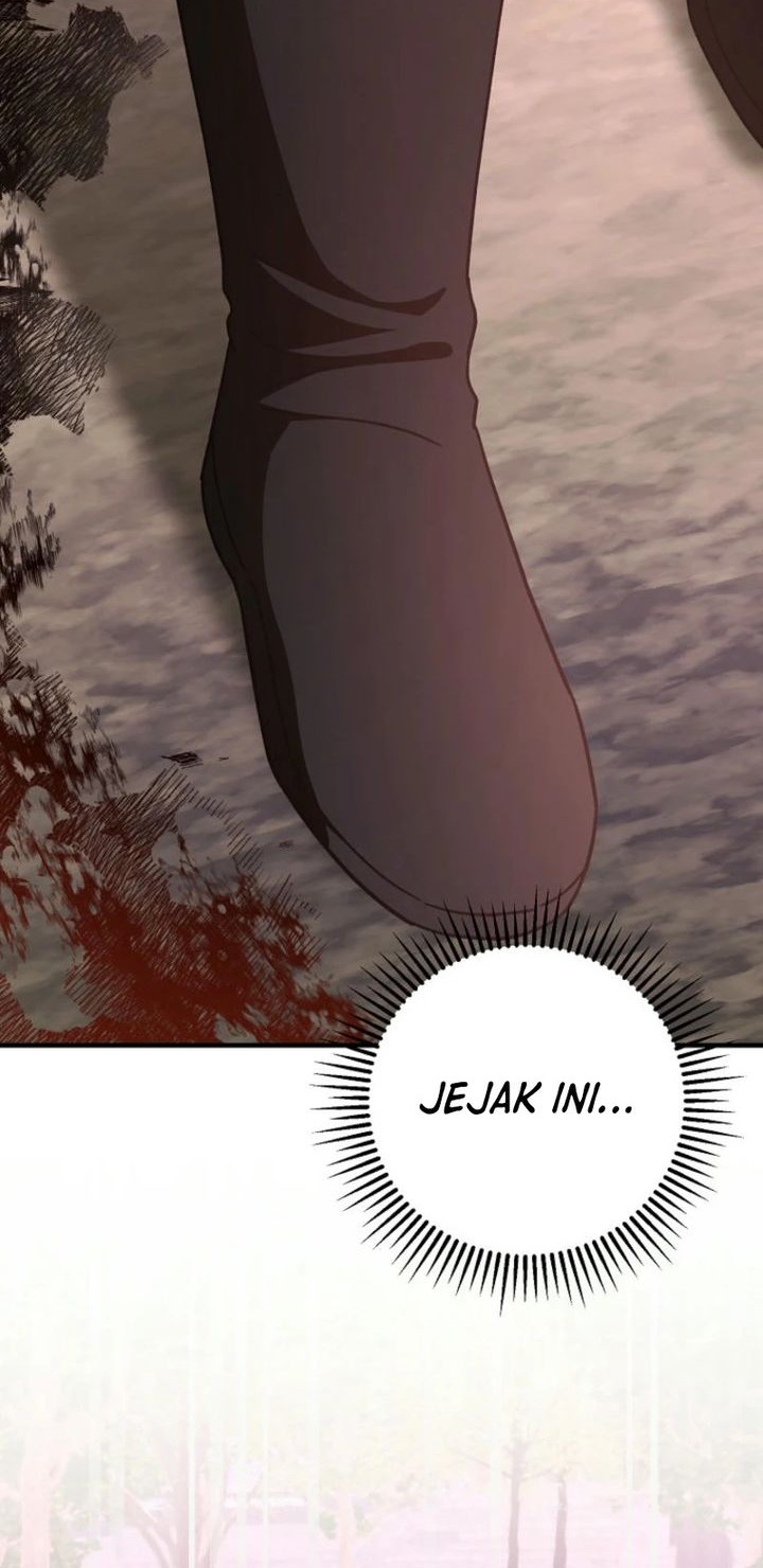 Chapter 43 - halaman 55