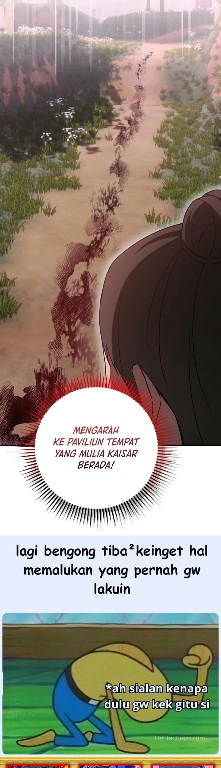 Chapter 43 - halaman 56