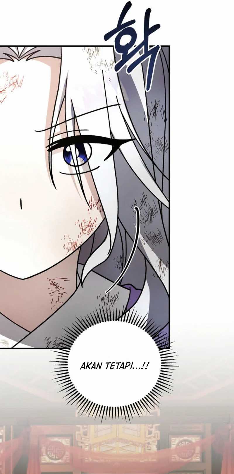 Chapter 44 - halaman 49