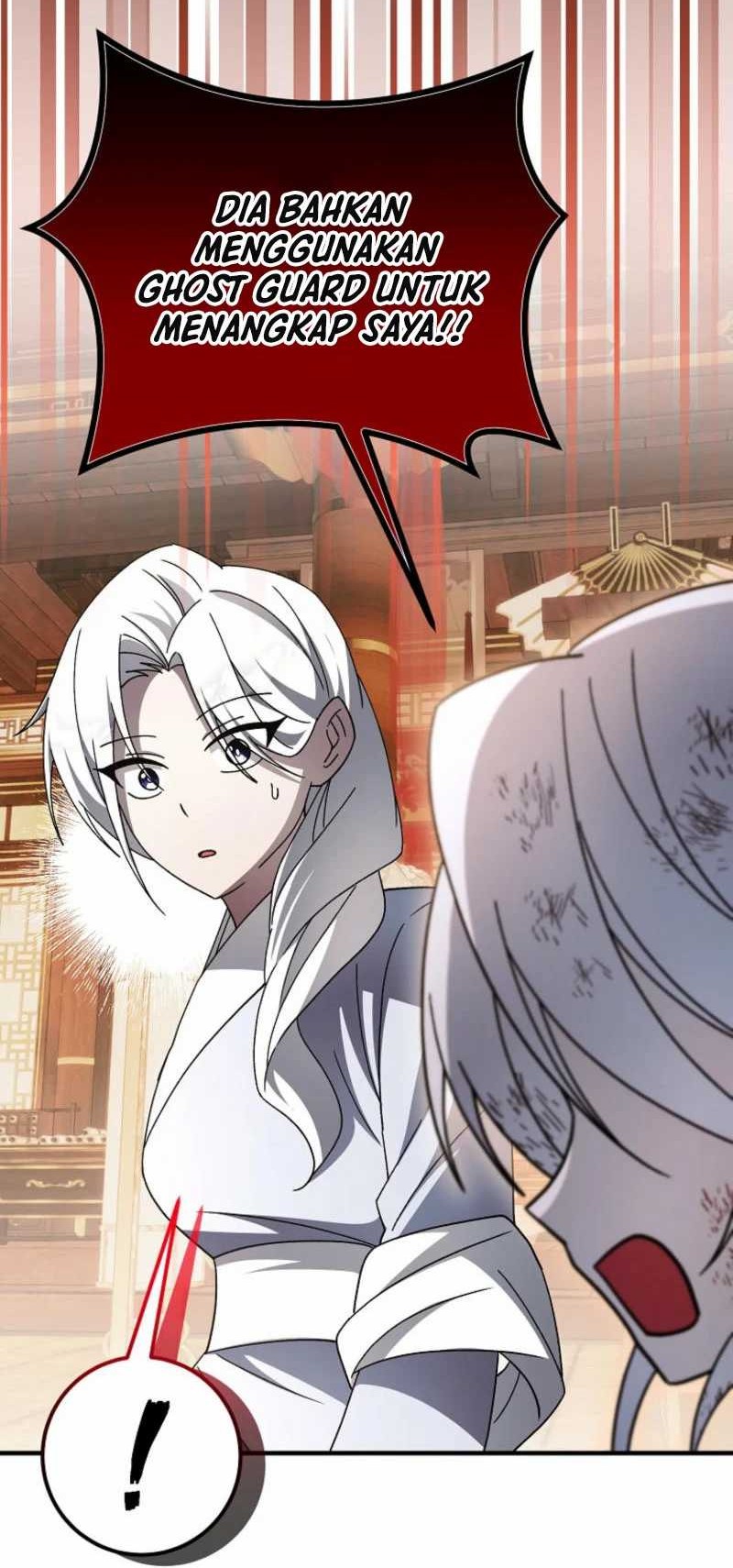 Chapter 44 - halaman 51