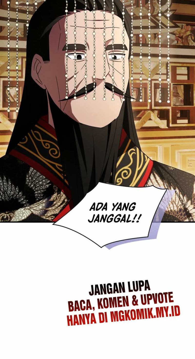 Chapter 44 - halaman 58