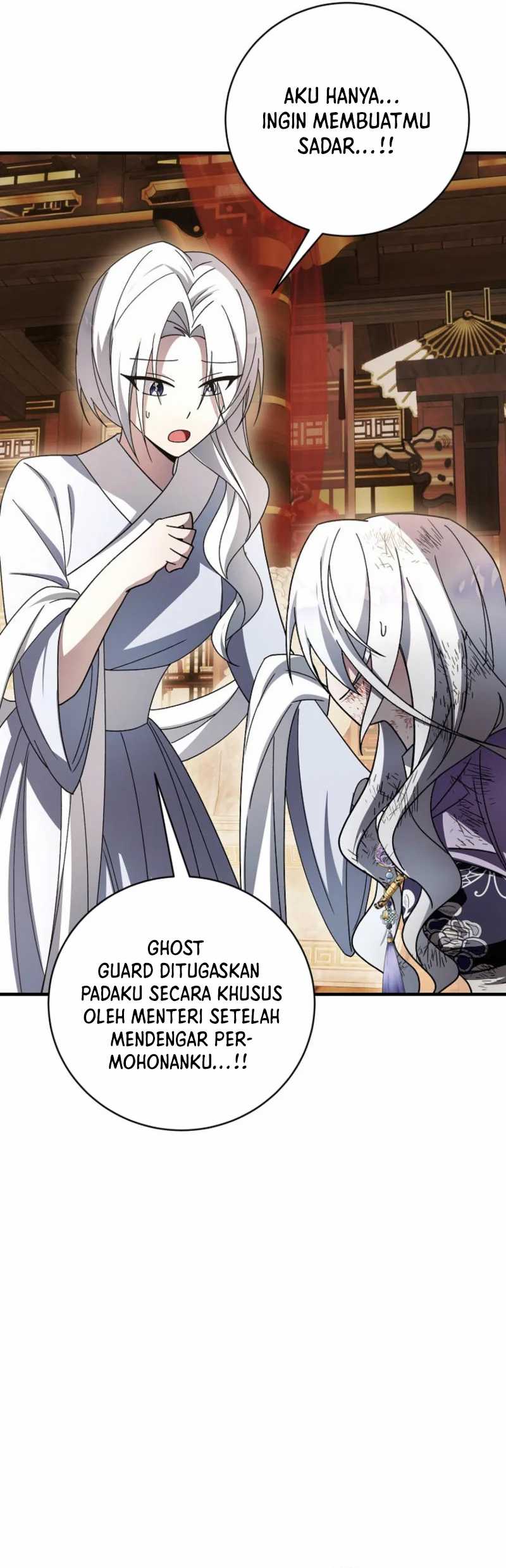Chapter 44 - halaman 62