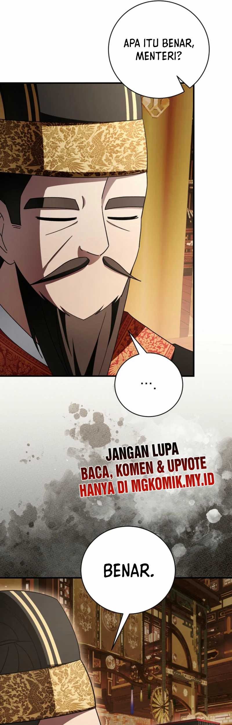 Chapter 44 - halaman 63