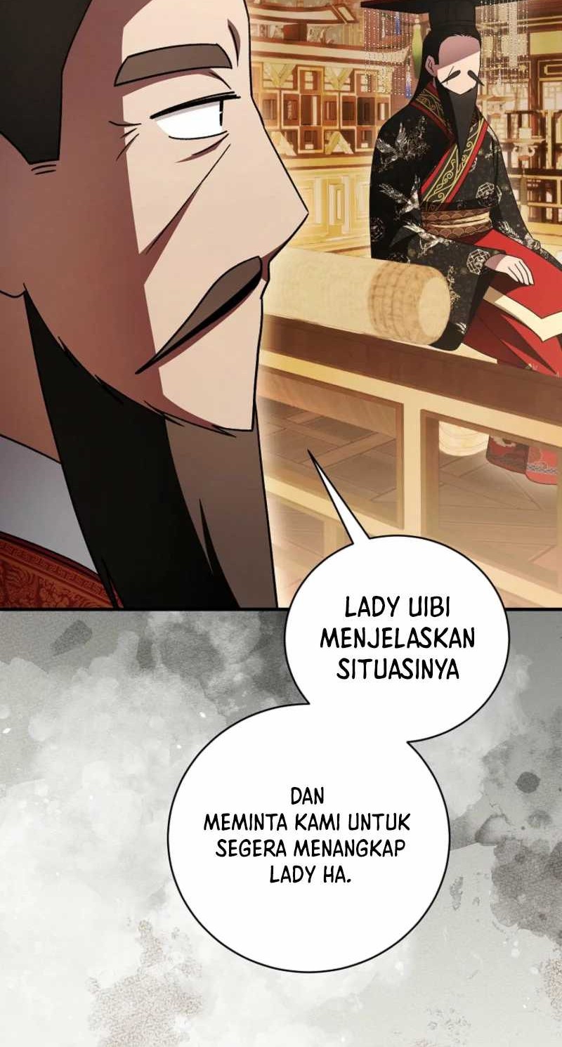 Chapter 44 - halaman 64