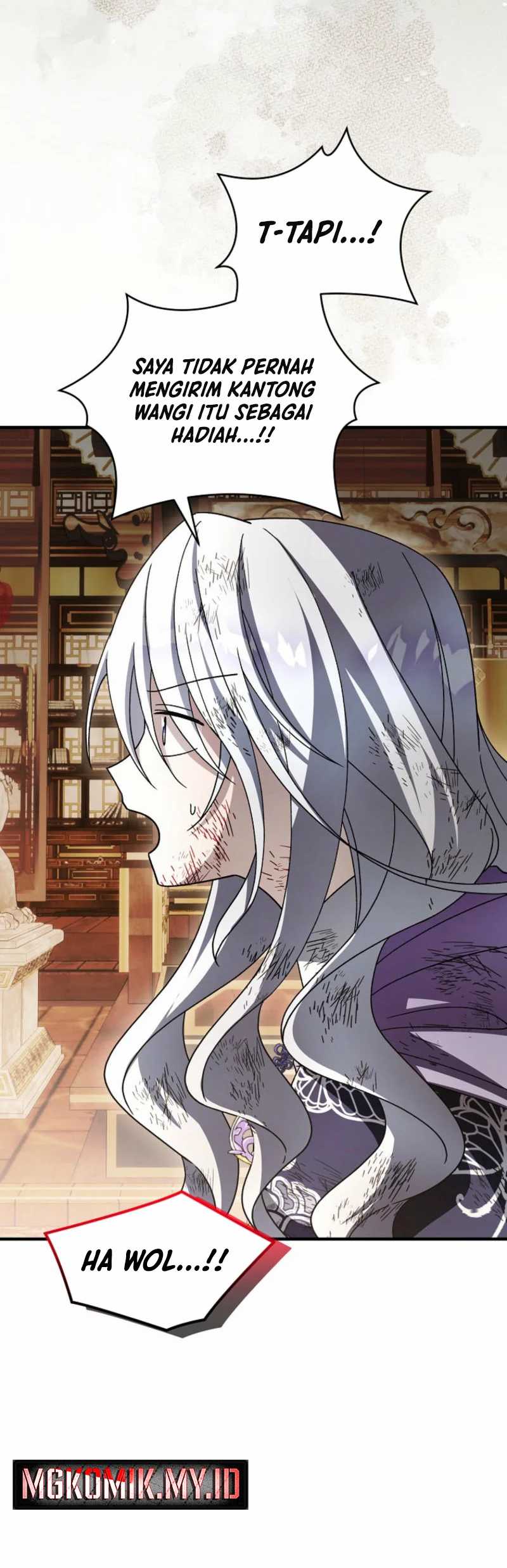 Chapter 44 - halaman 65