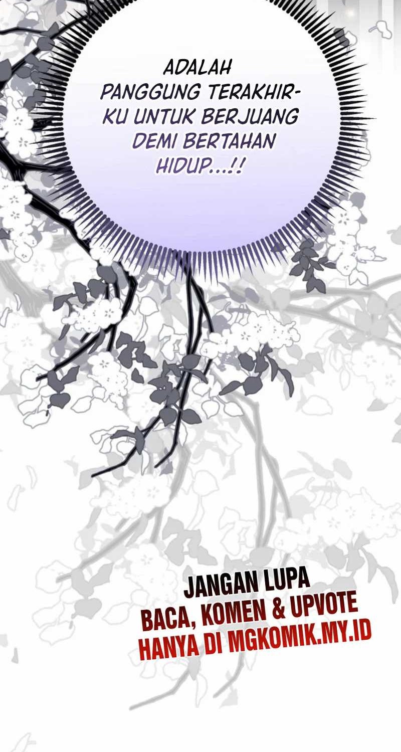 Chapter 44 - halaman 71