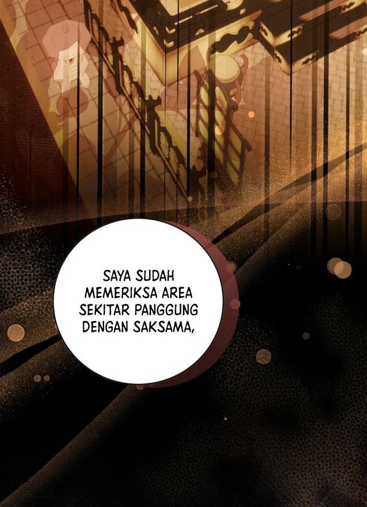 Chapter 45 - halaman 42