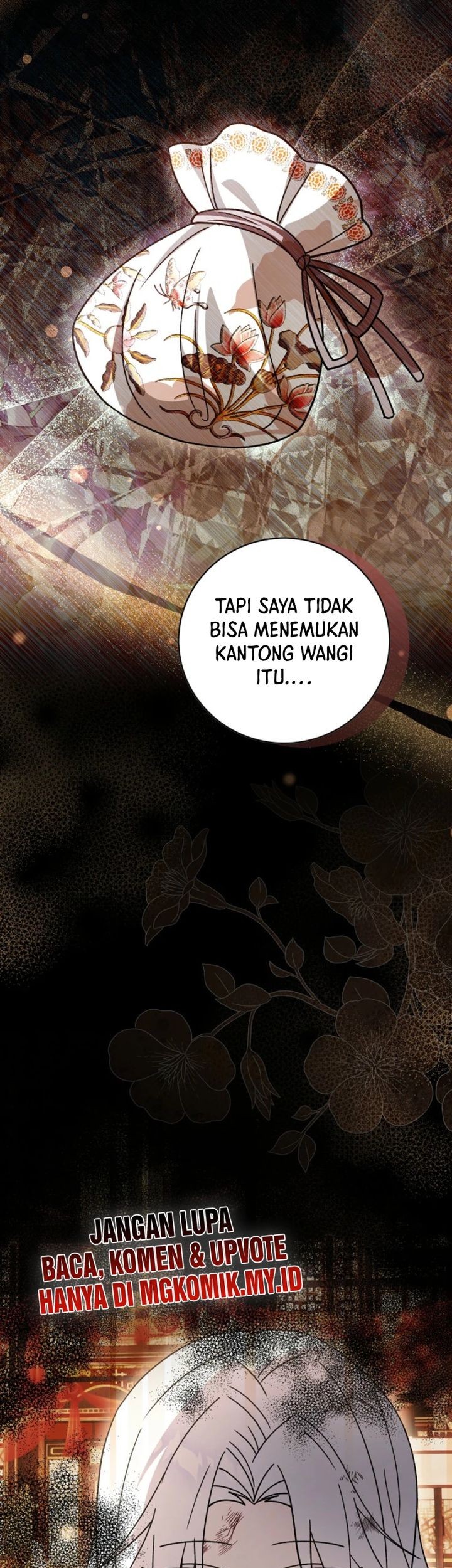 Chapter 45 - halaman 43