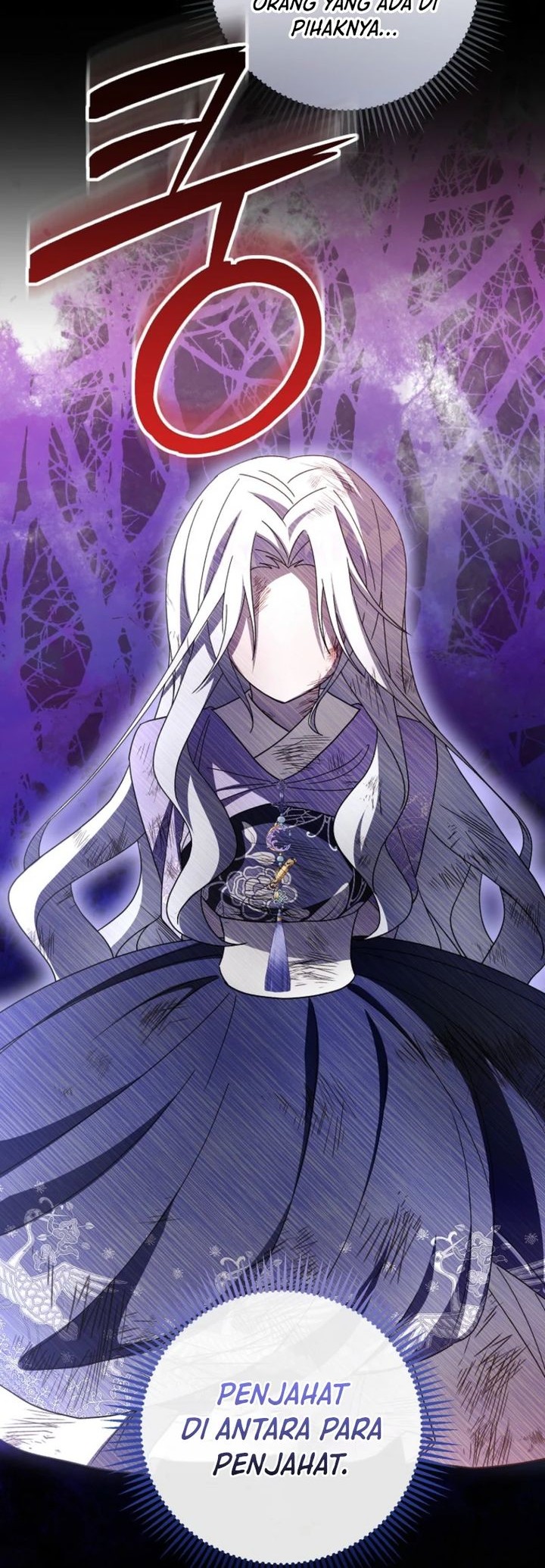 Chapter 45 - halaman 50