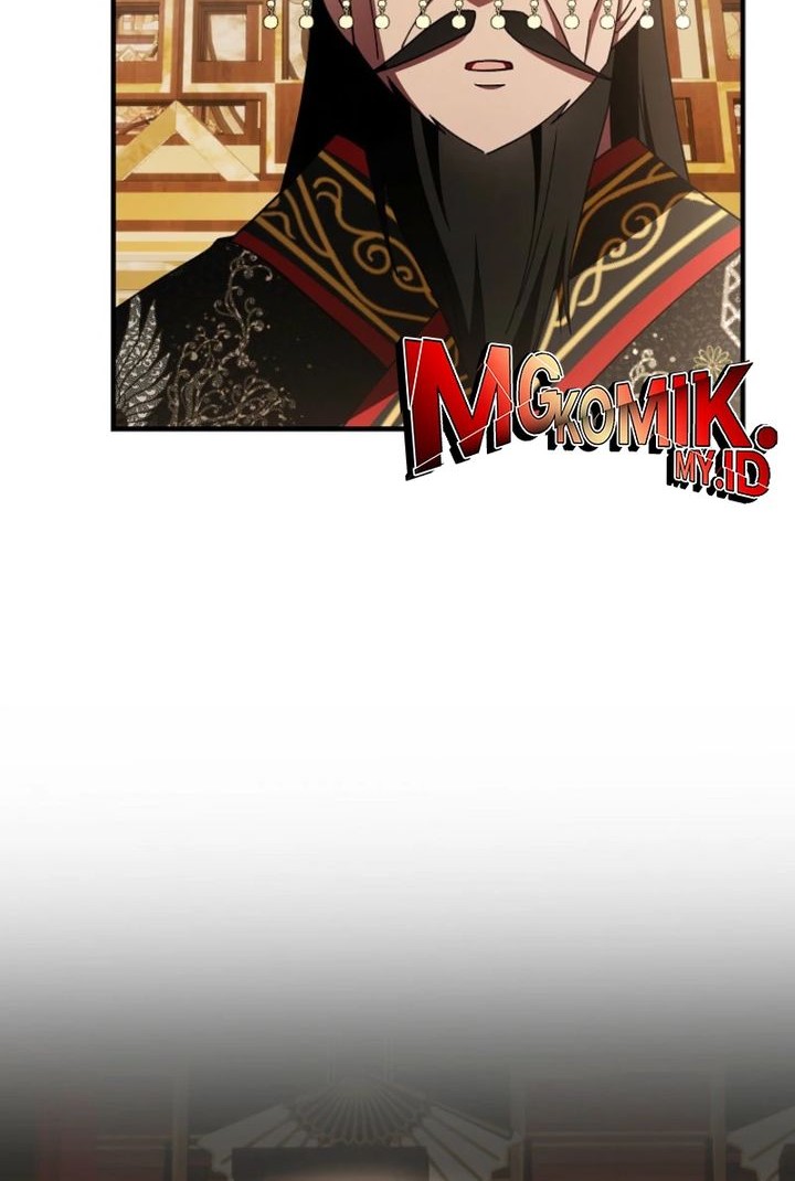 Chapter 45 - halaman 54