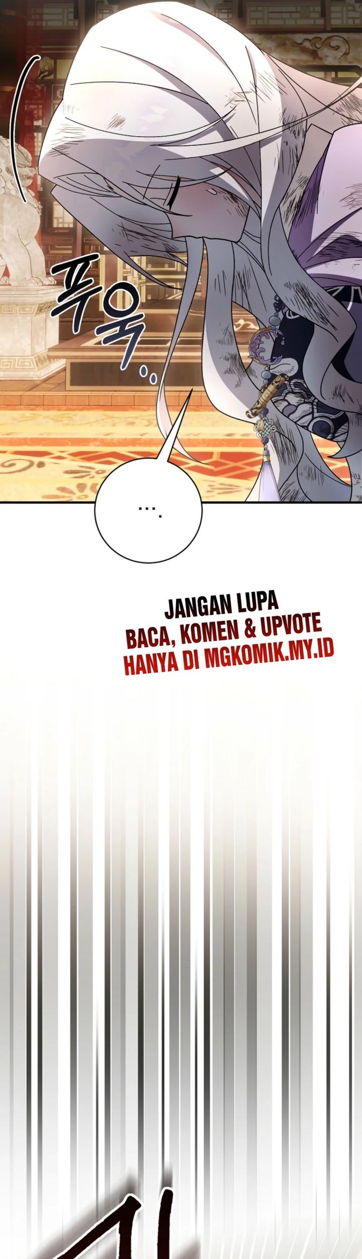 Chapter 45 - halaman 55