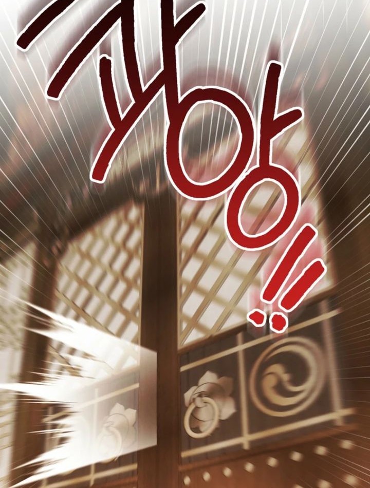Chapter 45 - halaman 56