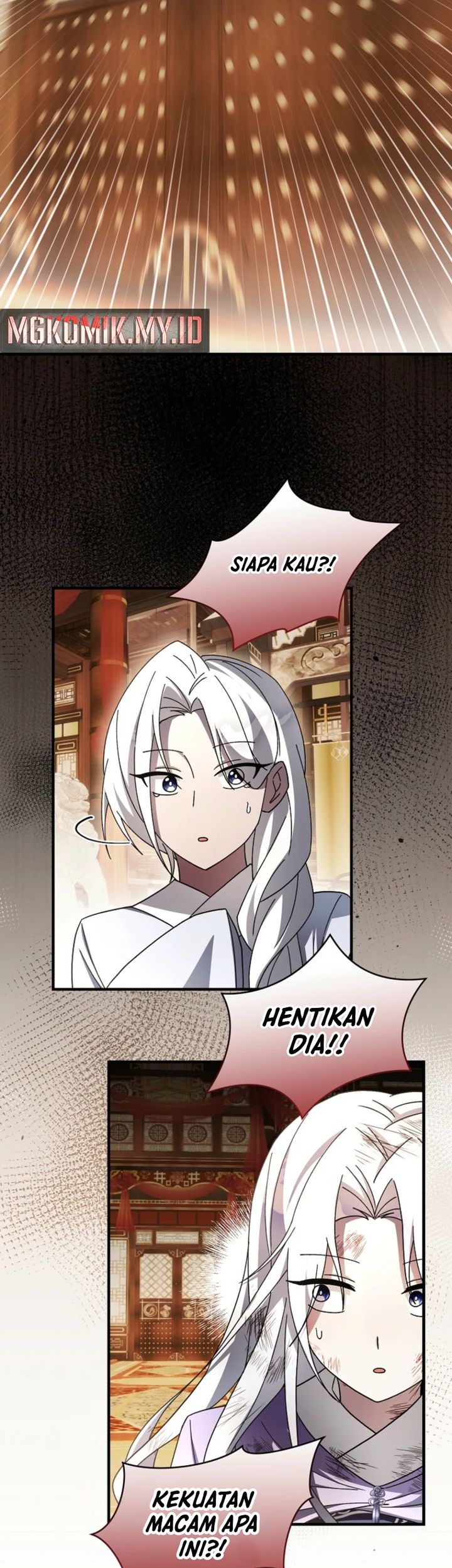 Chapter 45 - halaman 57