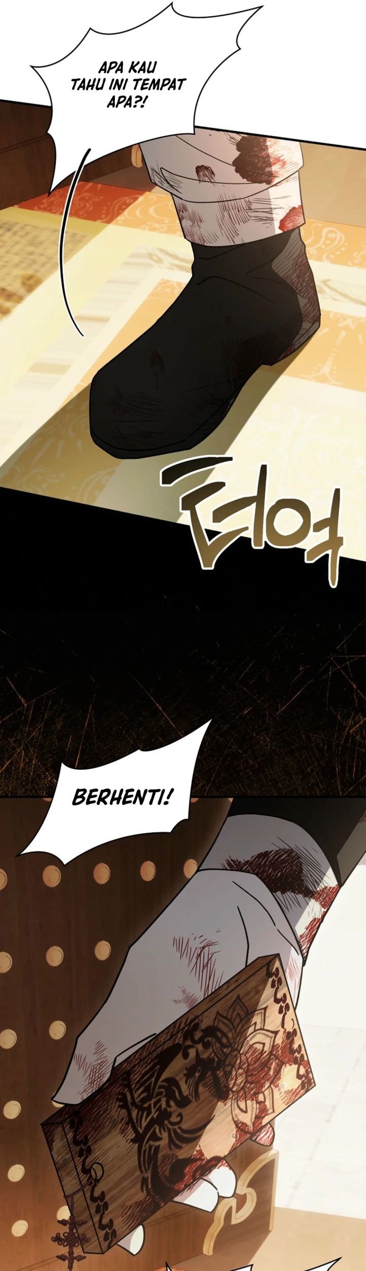 Chapter 45 - halaman 59