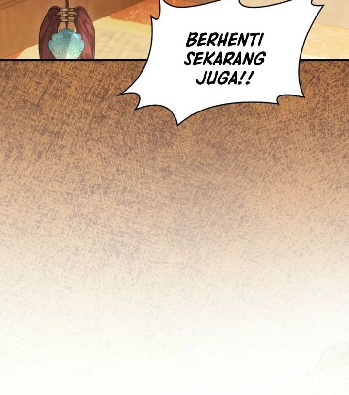 Chapter 45 - halaman 60
