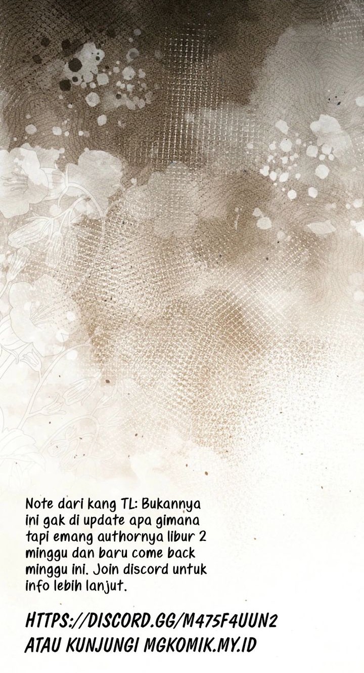 Chapter 45 - halaman 64
