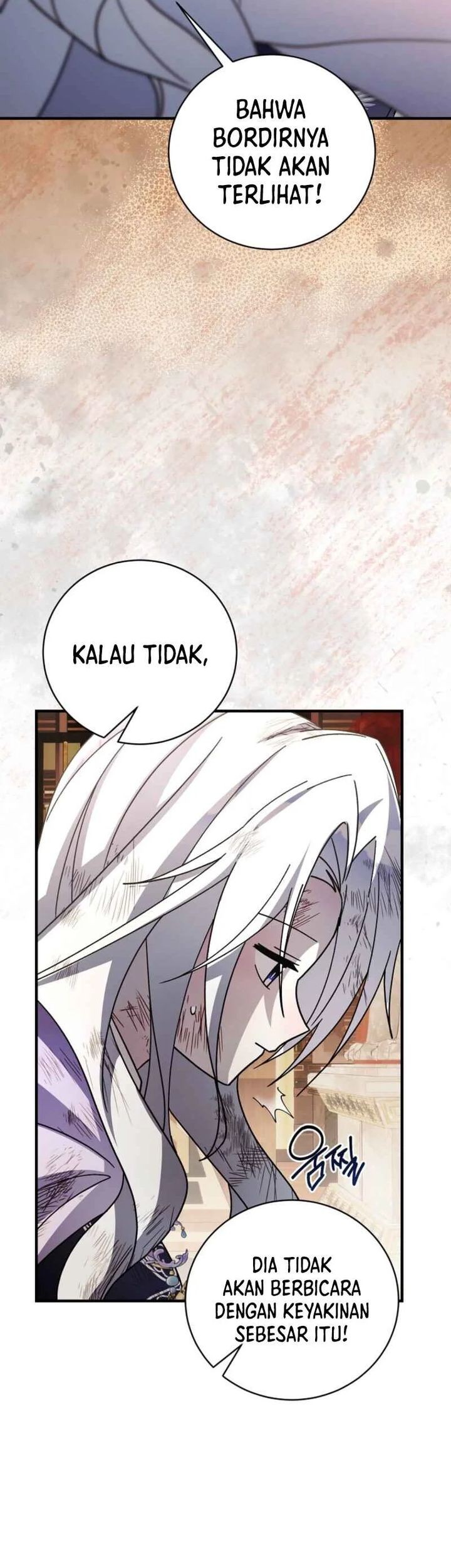 Chapter 46 - halaman 41