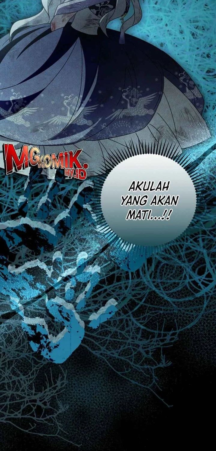 Chapter 46 - halaman 44
