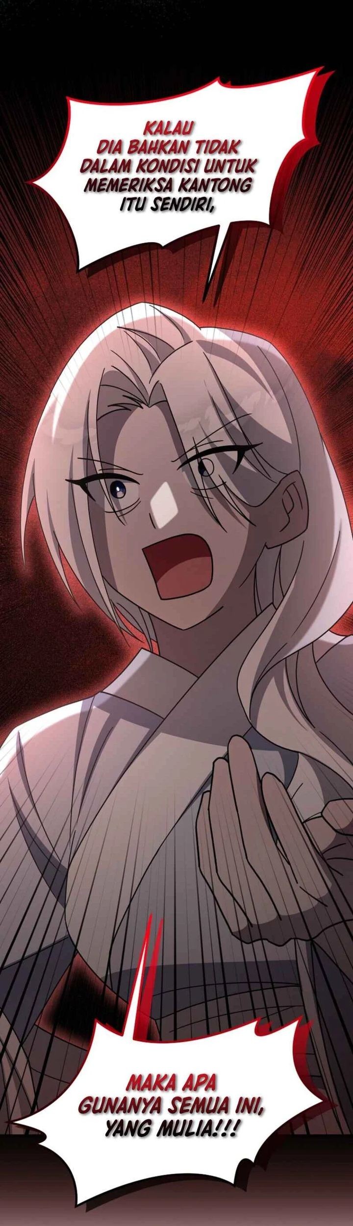 Chapter 46 - halaman 45