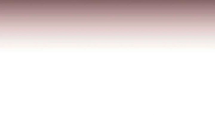 Chapter 46 - halaman 46