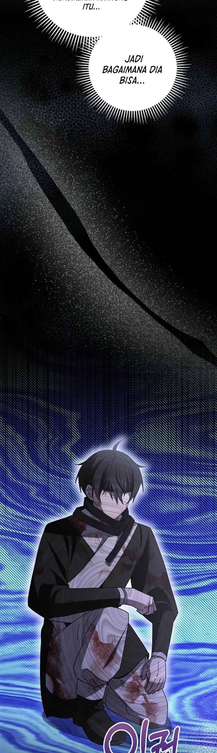 Chapter 46 - halaman 52