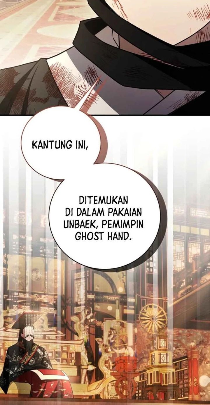 Chapter 46 - halaman 57
