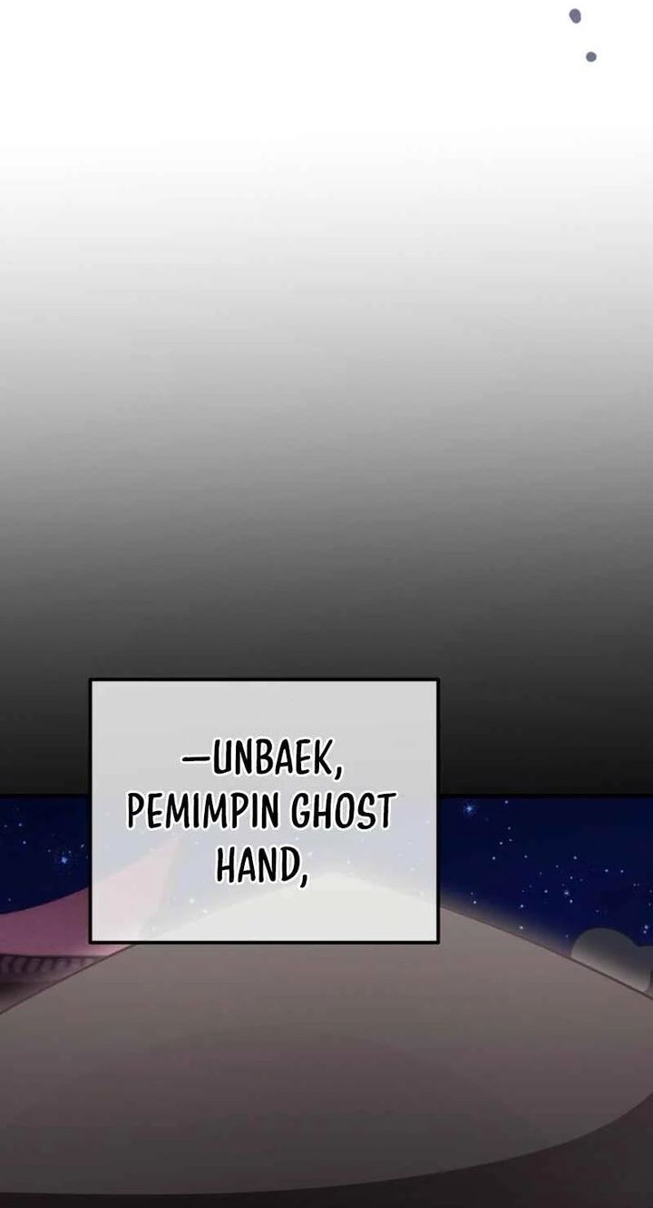 Chapter 46 - halaman 59