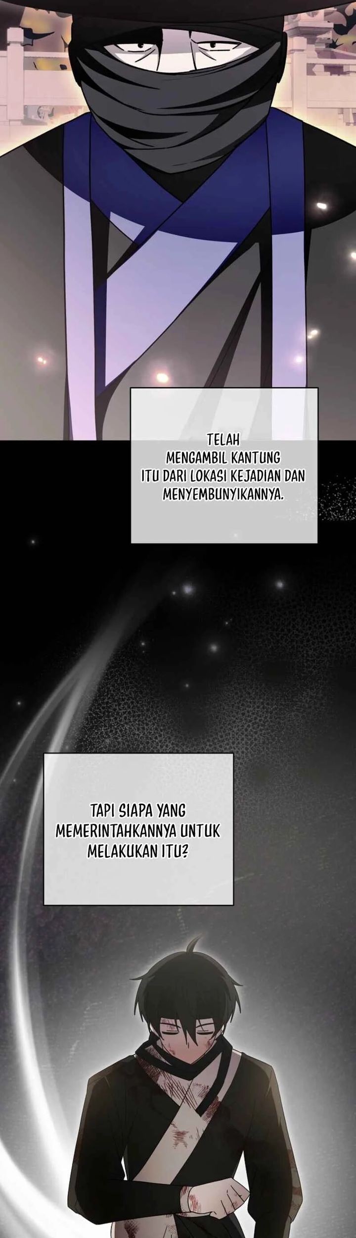 Chapter 46 - halaman 60