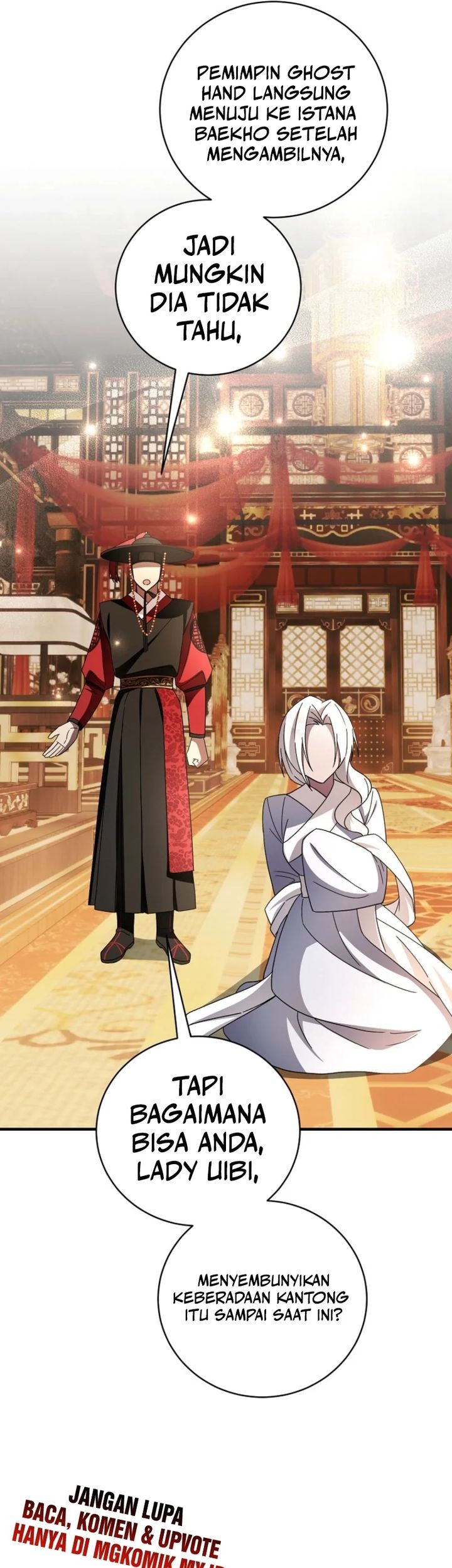 Chapter 47 - halaman 44