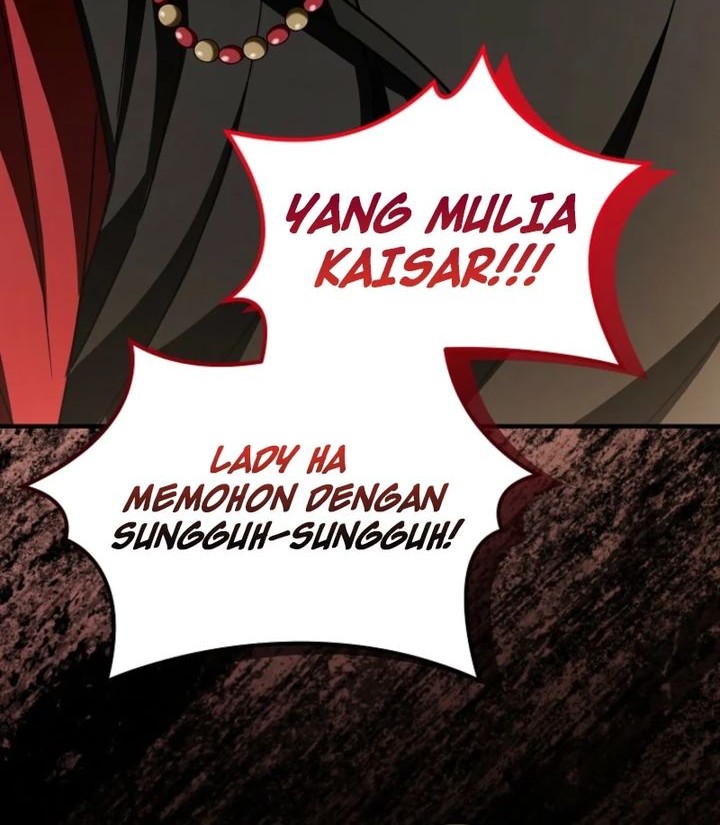 Chapter 47 - halaman 47
