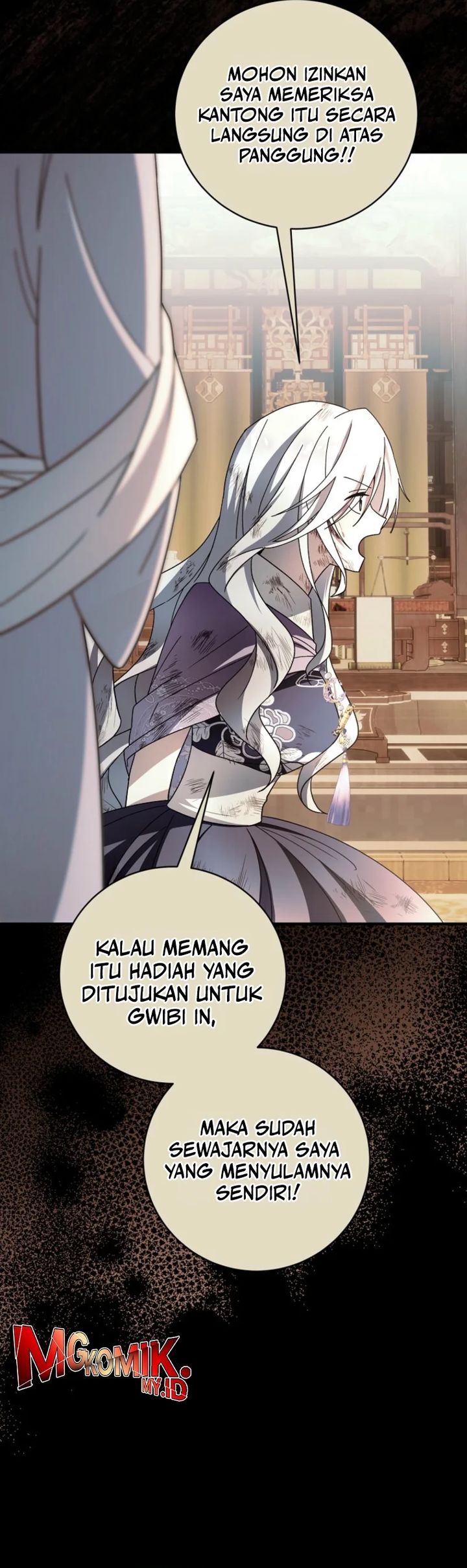 Chapter 47 - halaman 48