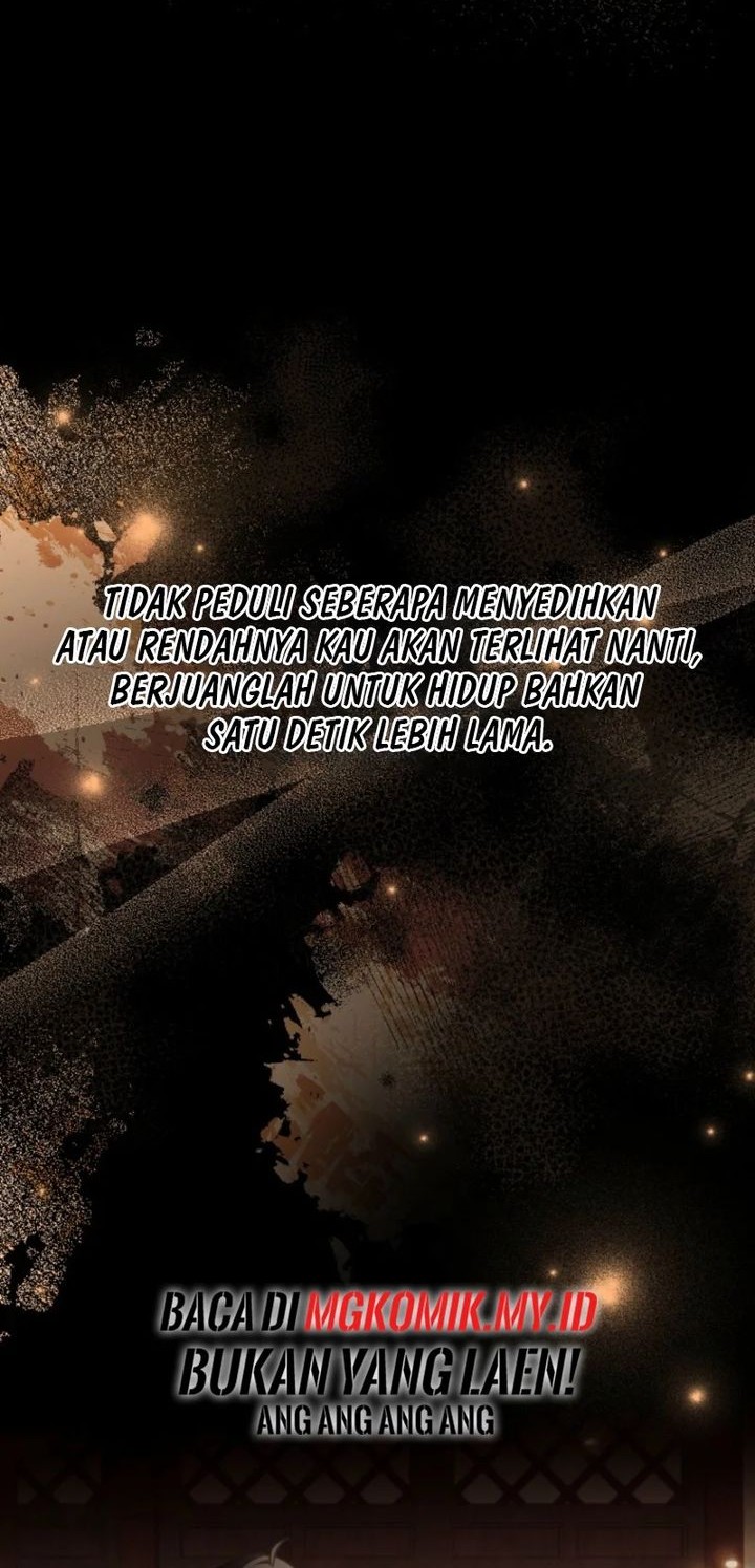 Chapter 47 - halaman 52